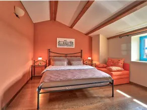 Casa di vacanze Simone by Interhome - Image 4
