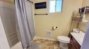 Newly Remodeled Comfy Cottage - Image 3