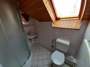 Vacation apartment/apartment for 7 guests with 70m² in Balatonlelle (125042) - Image 4