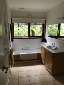 Perfect Country Getaway - Image 2