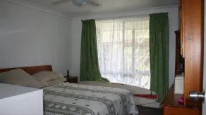 Jabiru Court 2 @ Crescent Head - Image 2