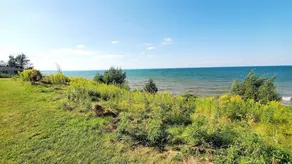 COTTAGE NIAGARA DIRECT WATERFRONT - Image 4