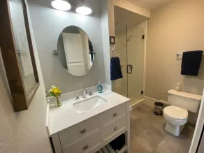 2 BDRM - Sleeps up to 6 - Image 4