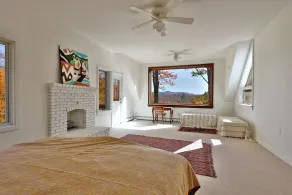 Mountainview Escape home - Image 5