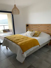 10 min from the beach and 5min from the town center - Image 4