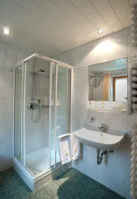 Lovely Apartment in Damüls with Swimming Pool - Image 3