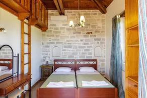 Villa Mera,pool,near the  beach & all amenities - Image 5