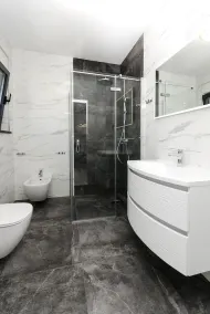 Apartments Villa Casia (33802-A1) - Srima (Vodice) - Image 4