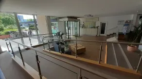 Ein Appartment was Gefällt - Image 2