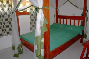 Private villa with 2BR - Image 5
