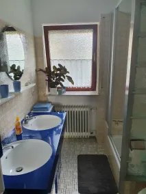 Ferienhaus im Grünen - Image 2