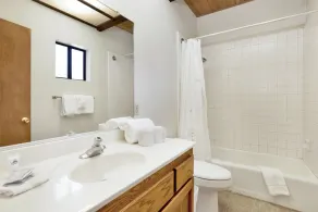 Breezy estate #114 - Image 4