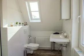 Ferienwohnung Schmidt - Image 4