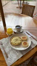 Doral House Villavicencio - Image 5