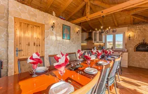 Awesome Home In Turanj - Image 4