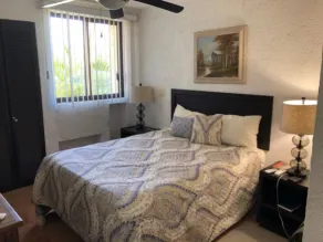 2 Bed/ 2Bath - Image 5