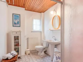 Holiday Home Maison Rose by Interhome - Image 5