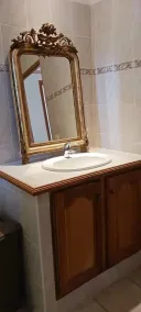 Panda House Vincenza - Image 3