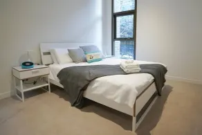 SYDNEY CBD |  Walk To Darling Harbour | Modern 1 BED APT | NSY188 - Image 3