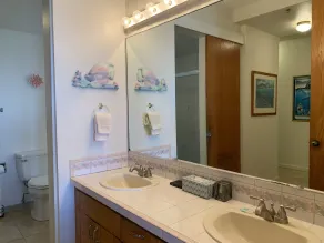 Sands of Kahana, enhed 356 - 3 BD / 2BA, OCEANFRONT w / AC - Image 3