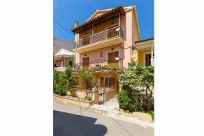 Anna Apartment - Image 2