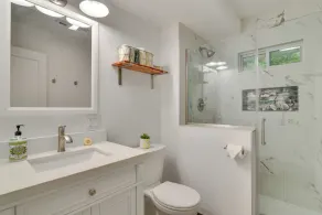 Downtown Home w/ Patio - Walk to Shops & Dining! - Image 3