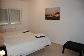 Villa Vuelta - Image 5