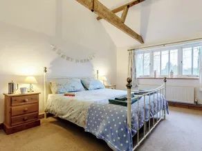 Wheelwrights Cottage - Image 4