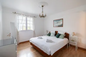 Holiday Home for 9 in St. Renan - Image 3