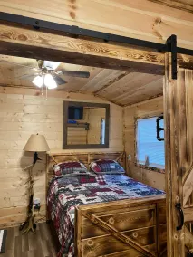 Hunters Hideaway - Image 5