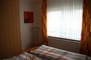Ferienwohnung Roskam, 85074 - Ferienwohnung Roskam - Image 5