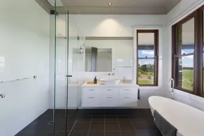 Wrenmallee in The Southern Highlands - Stunning Homestead on 100 acres - Image 3
