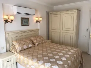 VillaMel - Image 4