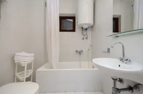Apartments Dragica - Image 3