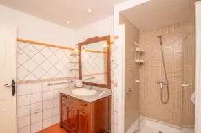 Villa Bellota by Sealand Villas - Image 3