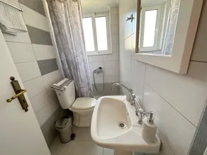 Magdalini House - Goditi le tue vacanze in una casa indipendente, non solo in una stanza - Image 3