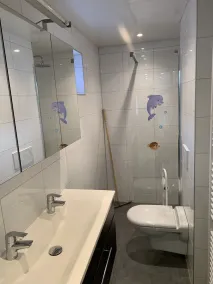 Exklusives Reihenendhaus - Image 3