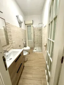 Casa  Campidanese Nora - Casa NORA primo piano - Image 4
