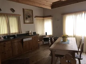 Chalet On top of the World - Image 5