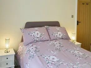 1 bedroom accommodation in Ovington - Image 5