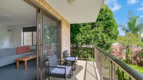 Kirra Belle 2 - Central Kirra - Pet Friendly! - Image 5
