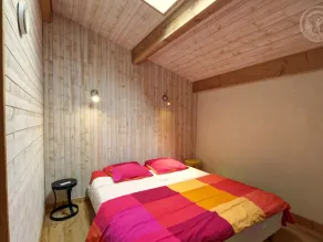 Écogîte confortable avec terrasse privative en pleine campagne - Image 3