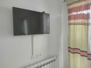 Maison Zahra 03 Suites Avec Piscine - Image 2