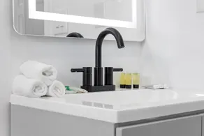 Sun Getaway Rentals - Image 3