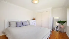 SANDY BOTTOMS | Pet Friendly | Accom Holidays - Image 2