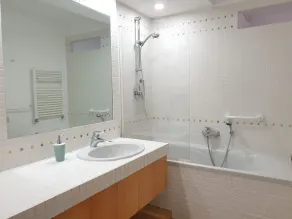 Villa nel verde con piscina privata a 20 minuti da Roma con vista Parco di Veio - Image 2