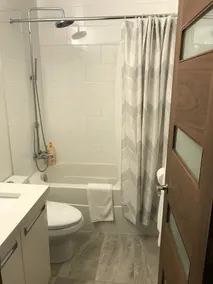 Spacieux, récemment rénové 3BD, 1BA à Yorkton - Image 4