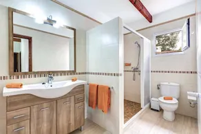 Villa Bini Beatriz - Image 2