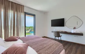 Splendida casa a Svetvincenat - Image 2