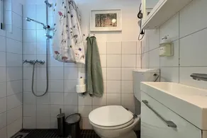 Bungalow Louise i Dobbertin - Image 4